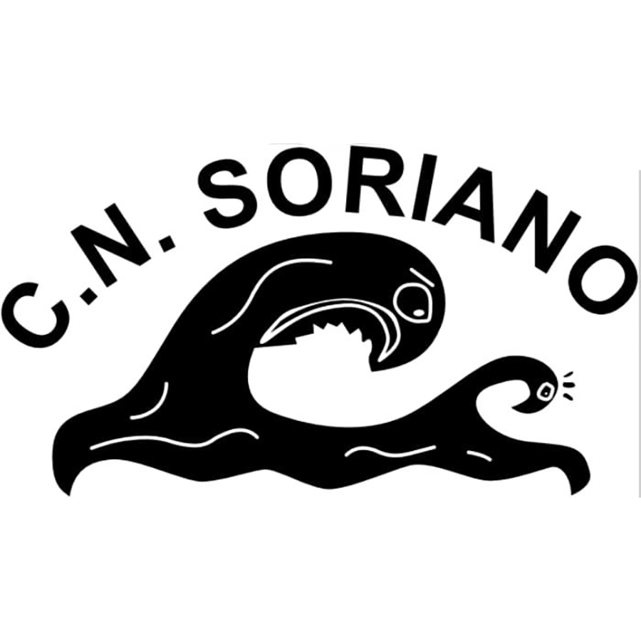 C.N. Soriano